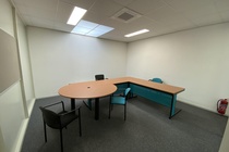 Bekijk foto 5 van Kabelbaan 11