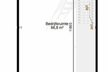 Bekijk foto 3 van De Dynamo 37