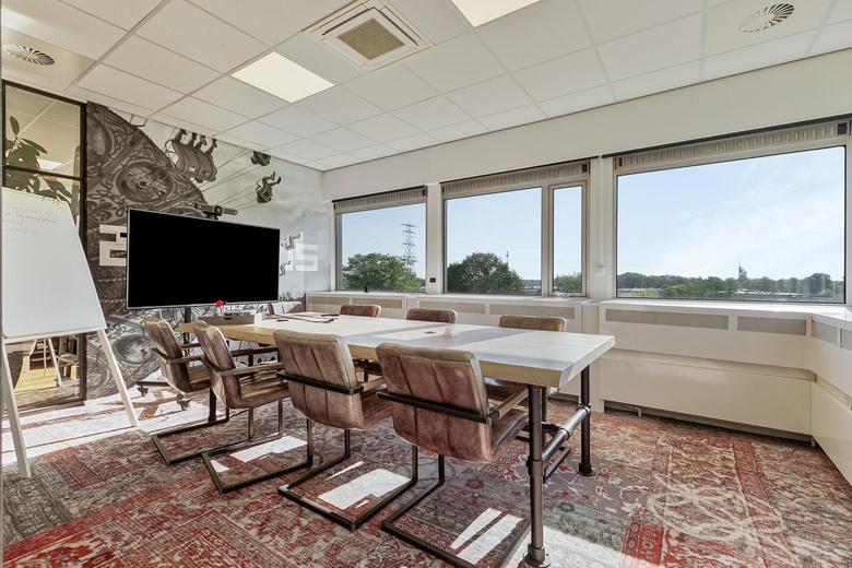 KantoorruimteaanOude Apeldoornseweg 41<br/> inApeldoorn KantoorruimteaanOude Apeldoornseweg 41<br/> inApeldoorn