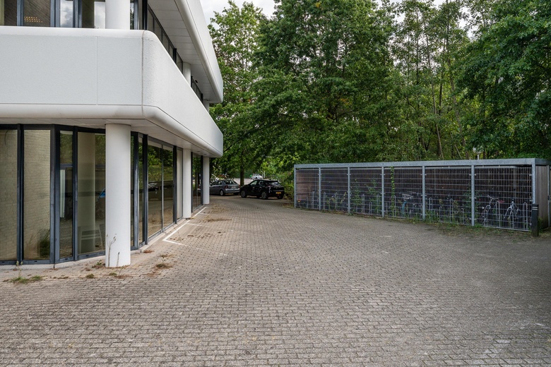 Kantoorruimte Eindhoven - Croy 1 - Foto 20