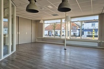 Bekijk foto 5 van Streekweg 204