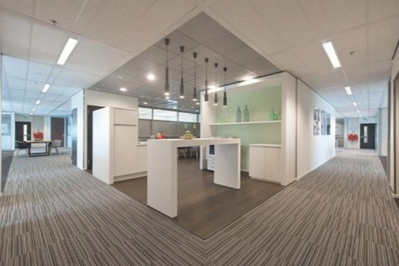 KantoorruimteaanRadarweg 29 A/B<br/> inAmsterdam KantoorruimteaanRadarweg 29 A/B<br/> inAmsterdam