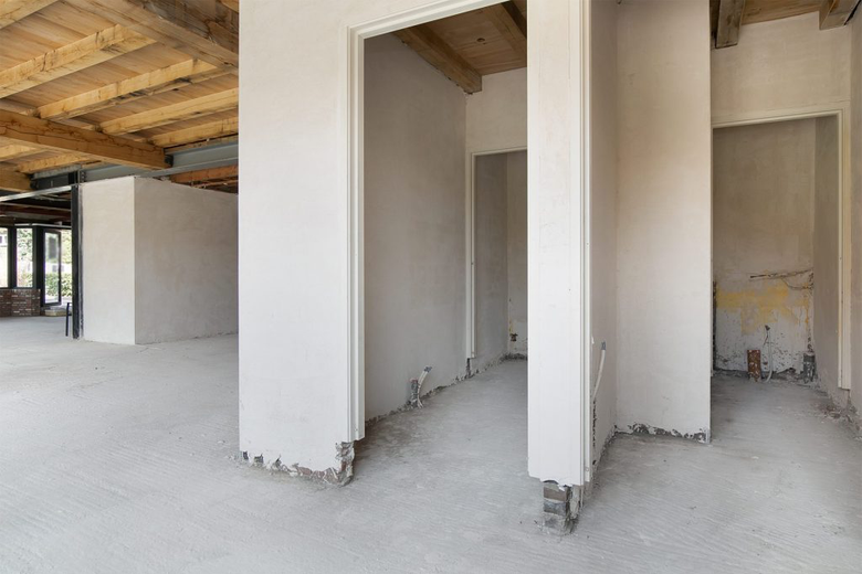 HorecaaanBergstraat 23<br/> inValkenswaard HorecaaanBergstraat 23<br/> inValkenswaard