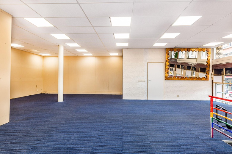 WinkelruimteaanWalstraat 36<br/> inOss WinkelruimteaanWalstraat 36<br/> inOss