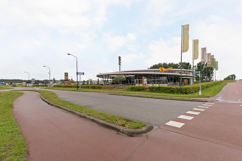 KantoorruimteaanBlauwhekken 1<br/> inOud-Gastel KantoorruimteaanBlauwhekken 1<br/> inOud-Gastel