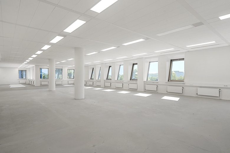 Kantoorruimte Arnhem - Velperweg 35 - Foto 4