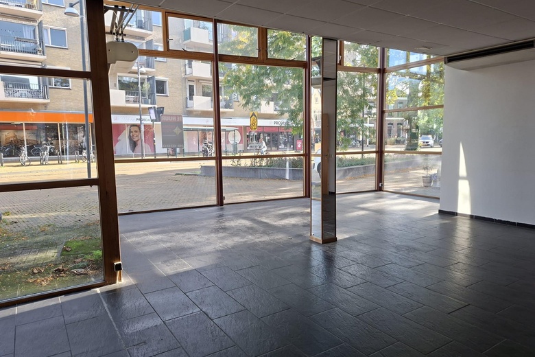 Winkelruimte Doetinchem - Nieuwstad 80 - Foto 5