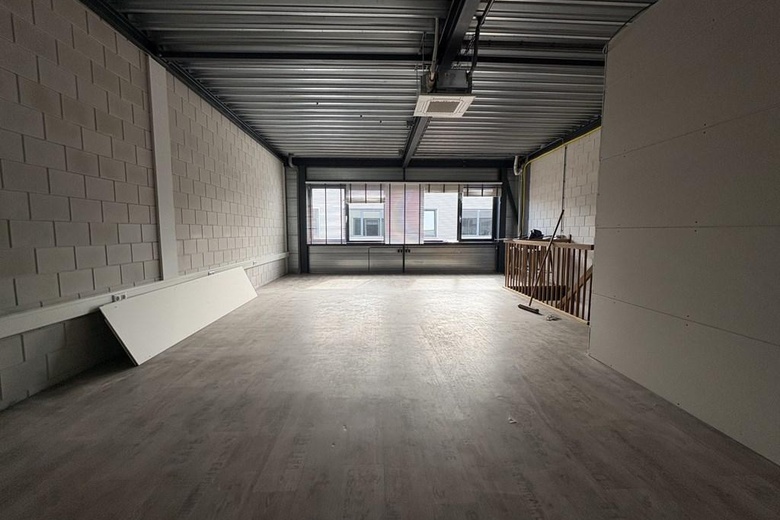 Bedrijfsruimte 's-Gravenzande - Nobelstraat 14 BU5 - Foto 15