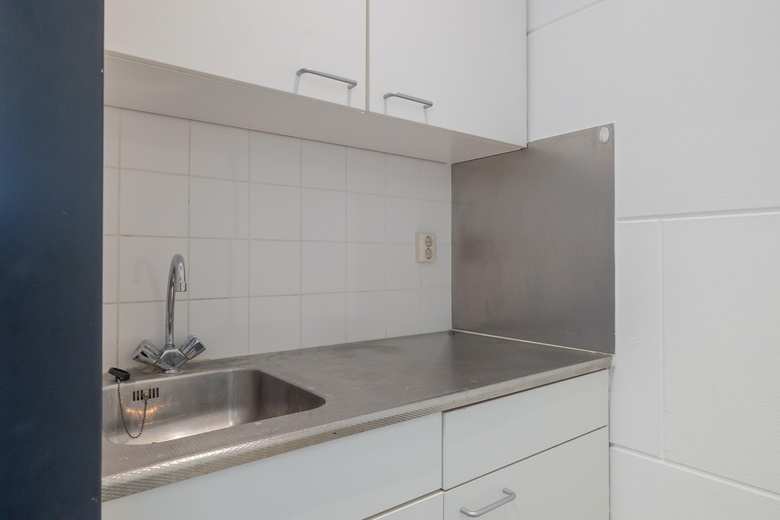 Kantoorruimte Noordwijk - De Hooge Krocht 48 - Foto 11