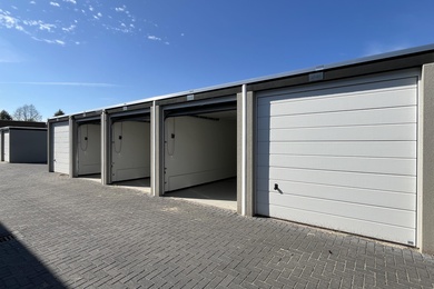 Bedrijfsruimte te koop Weert - Hoolstraat 21 B 86