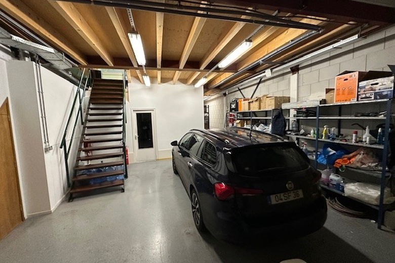 Bedrijfsruimteaan3e Industriestraat 23 A<br/> inVlaardingen Bedrijfsruimteaan3e Industriestraat 23 A<br/> inVlaardingen