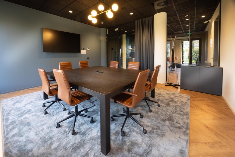 KantoorruimteaanKingsfordweg 151 - 201<br/> inAmsterdam