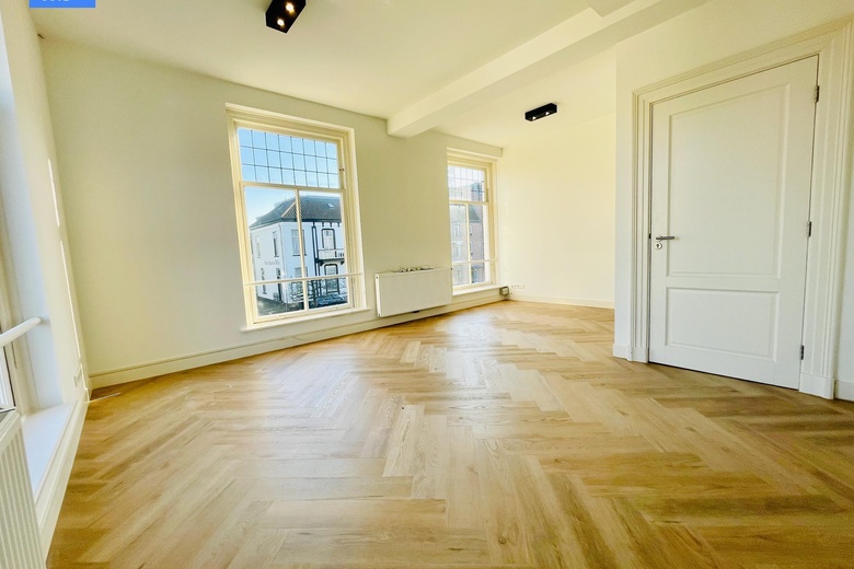 Kantoorruimte Apeldoorn - Deventerstraat 29 - Foto 6