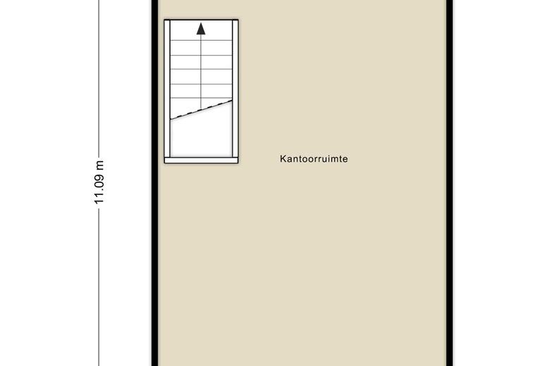 BedrijfsruimteaanHoutkopersstraat 6 D<br/> inZwijndrecht