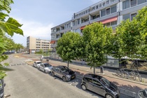 Bedrijfsruimte Schiedam - Parkweg 201 - Foto 5