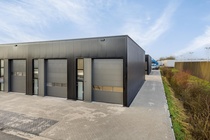 Bekijk foto 3 van Holtmede 15 g