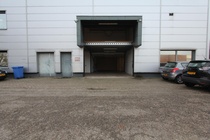 Bekijk foto 3 van Domineeslaan 91