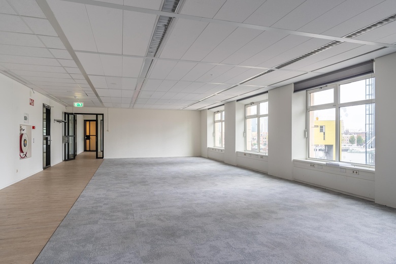 KantoorruimteaanWilhelminaplein 1 - 40<br/> inRotterdam KantoorruimteaanWilhelminaplein 1 - 40<br/> inRotterdam