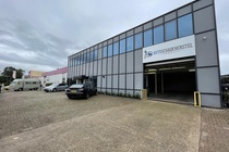 Bedrijfsruimte Etten-Leur - Handelsweg 7 - Foto 3
