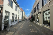 Bekijk foto 4 van Peperstraat 14 Bekijk foto 4 van Peperstraat 14