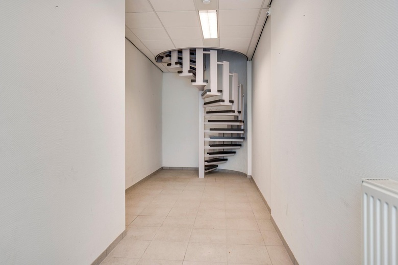 KantoorruimteaanRoggelseweg 6 a<br/> inHaelen KantoorruimteaanRoggelseweg 6 a<br/> inHaelen
