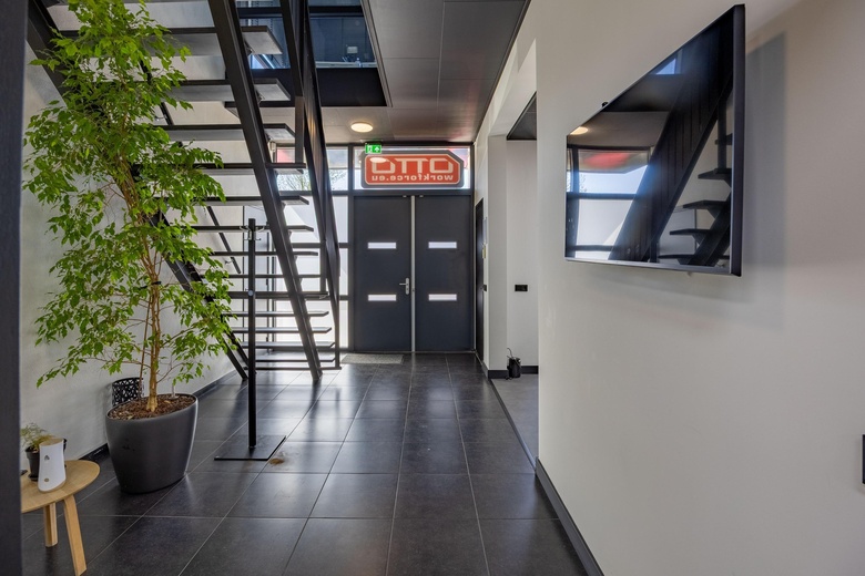 Bedrijfsruimte Venray - Keizersveld 53 - Foto 5