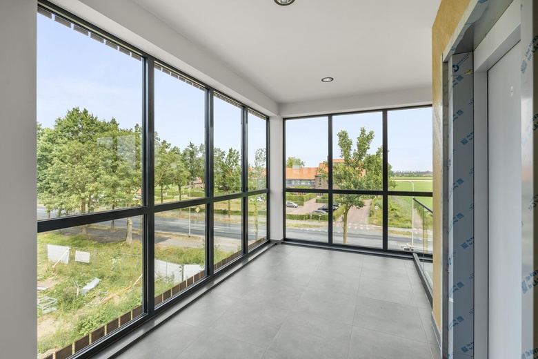 Kantoorruimte Wageningen - Betsy van Goorstraat 80 B - Foto 6