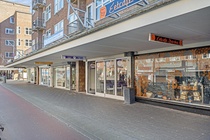 Bekijk foto 4 van Jan Evertsenstraat 65 H Bekijk foto 4 van Jan Evertsenstraat 65 H