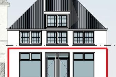 Bekijk foto 2 van Grootestraat 26