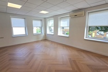 Kantoorruimte Almere - De Binderij 8 A - Foto 6