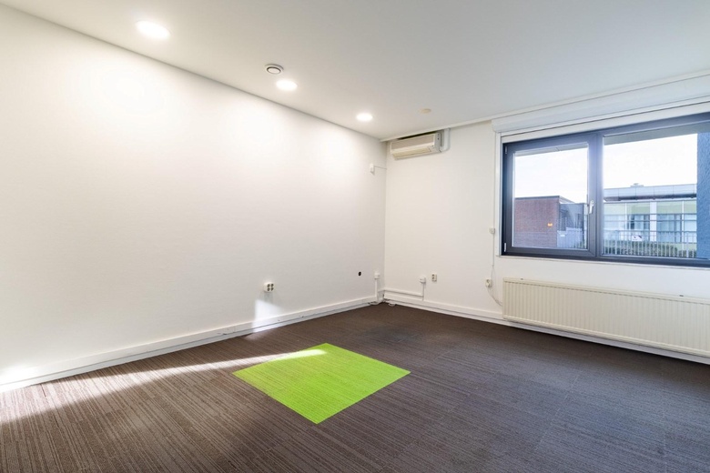 KantoorruimteaanNusterweg 63<br/> inSittard KantoorruimteaanNusterweg 63<br/> inSittard