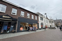 Bekijk foto 5 van Grotestraat 32 Bekijk foto 5 van Grotestraat 32