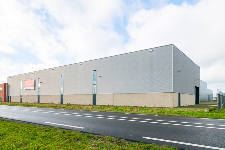 Bedrijfsruimte 's-Heerenberg - Weteringstraat 21 - Foto 19