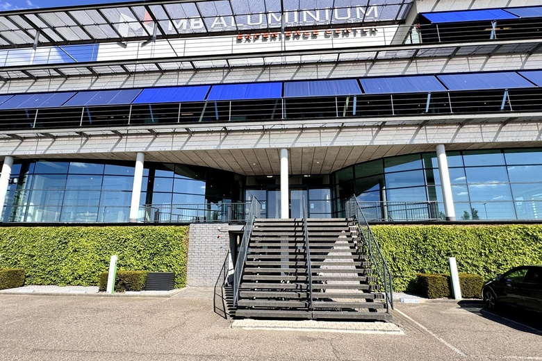 KantoorruimteaanVan Voordenpark 1<br/> inZaltbommel KantoorruimteaanVan Voordenpark 1<br/> inZaltbommel
