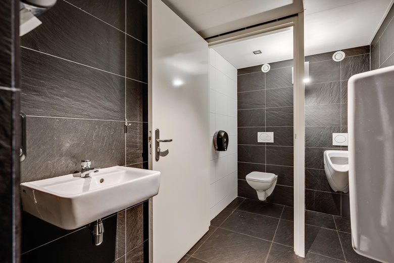 HorecaaanHoogstraat 28<br/> inWeert HorecaaanHoogstraat 28<br/> inWeert