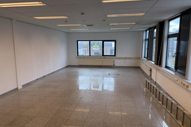 Bekijk foto 2 van Koperweg 11