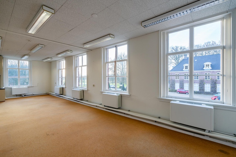 KantoorruimteaanDe Holle Bilt 22<br/> inDe Bilt