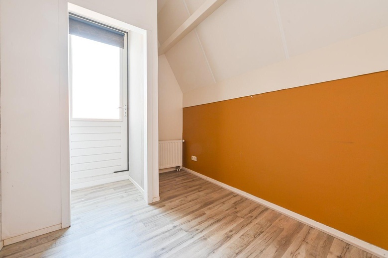 WinkelruimteaanKloosterstraat 7<br/> inNijkerk