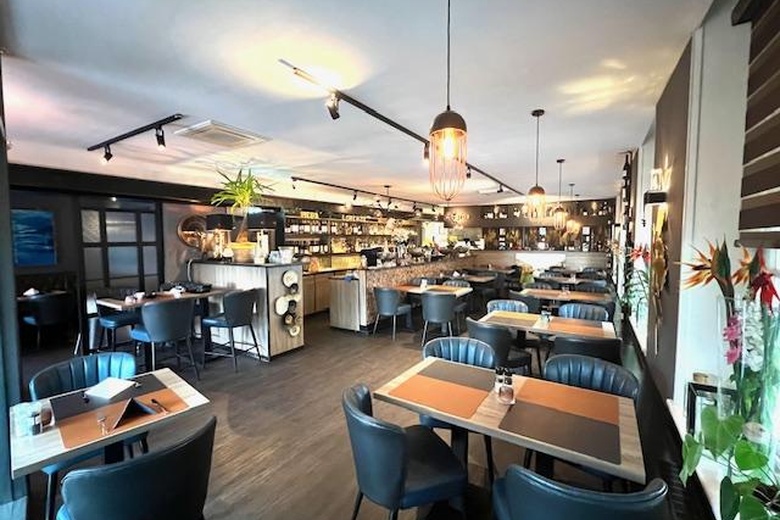 Horeca Tiel - Westluidensestraat 49 - Foto 6