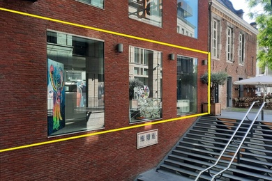 Bekijk foto 2 van Spilstraat 6 B 01