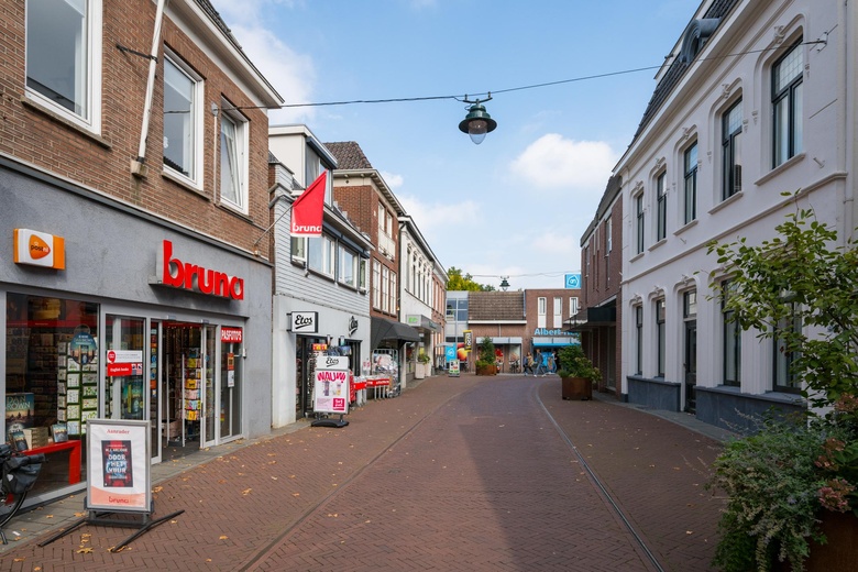 BedrijfsruimteaanBeltrumsestraat 54<br/> inGroenlo