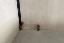 Bedrijfsruimte Berkel-Enschot - Rhijnkant 11 09 - Foto 6