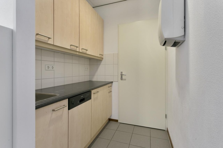 KantoorruimteaanPiet Heinstraat 31<br/> inGoes KantoorruimteaanPiet Heinstraat 31<br/> inGoes