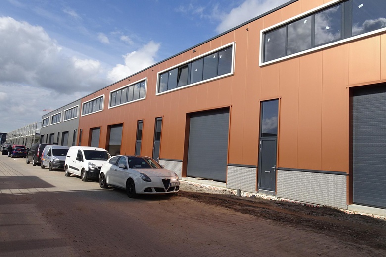 BedrijfsruimteaanNoorddammerweg 109 02<br/> inAmstelveen BedrijfsruimteaanNoorddammerweg 109 02<br/> inAmstelveen