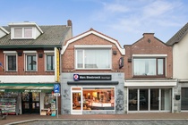 Winkelruimte Hulst - Frans van Waesberghestraat 5 - Foto 5