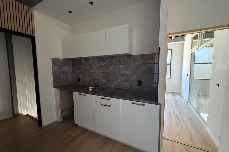 Bedrijfsruimte Veldhoven - Habraken 2321 H - Foto 13