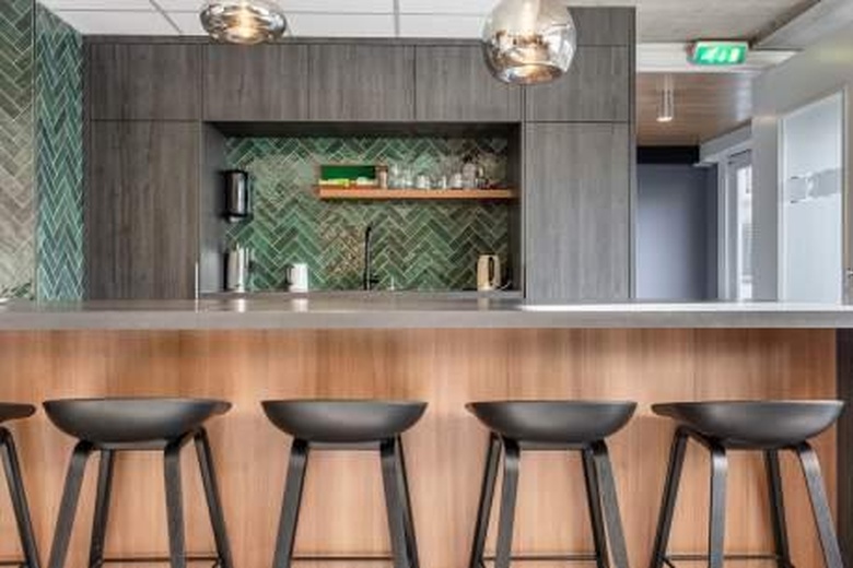 KantoorruimteaanParadijslaan 42 B<br/> inEindhoven