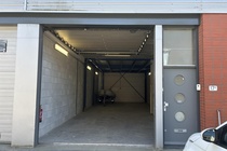 Bedrijfsruimte Nieuwegein - Grote Wade 17 H - Foto 5