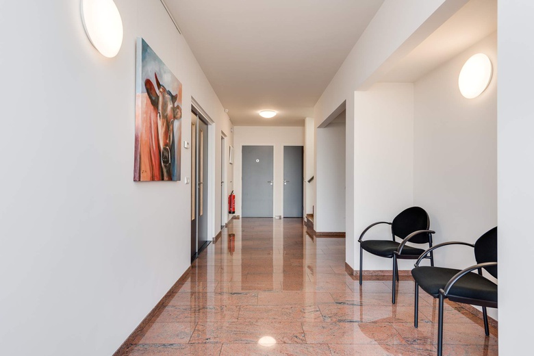 KantoorruimteaanPannenweg 210<br/> inNederweert KantoorruimteaanPannenweg 210<br/> inNederweert