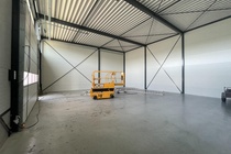 Bekijk foto 4 van Jagerserf 5 B Bekijk foto 4 van Jagerserf 5 B